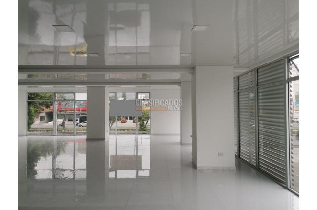 Locales y Bodegas, Alquiler en 3 de Julio