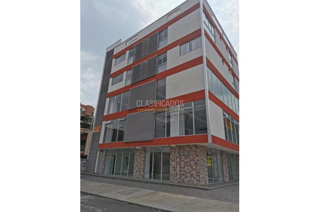 Locales y Bodegas, Alquiler en 3 de Julio