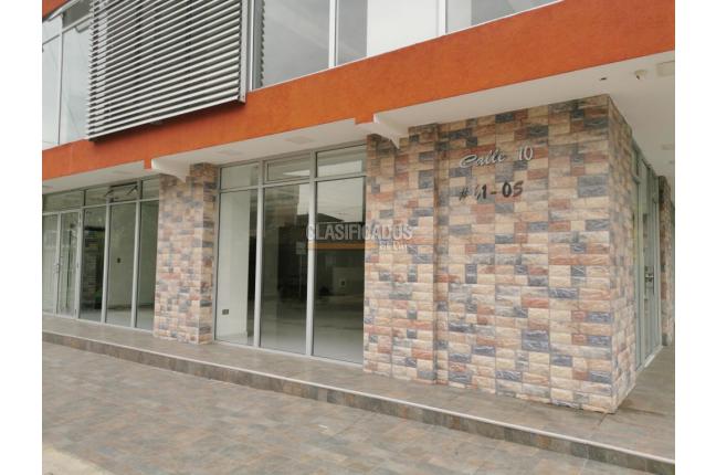 Locales y Bodegas, Alquiler en 3 de Julio