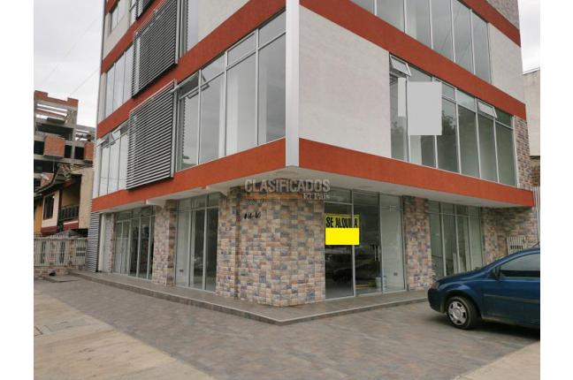 Locales y Bodegas, Alquiler, 3 de Julio - $5.000.000