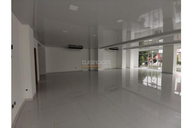 Locales y Bodegas, Alquiler, 3 de Julio - $5.000.000