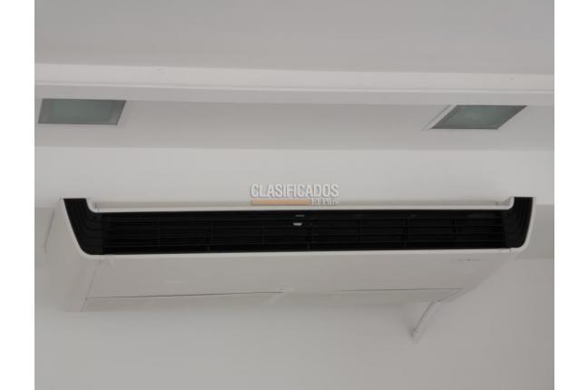 Locales y Bodegas, Alquiler, 3 de Julio - $5.000.000