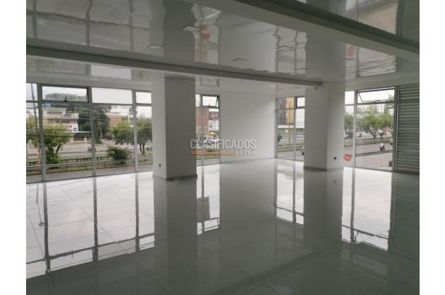 Locales y Bodegas, Alquiler, 3 de Julio - $5.000.000