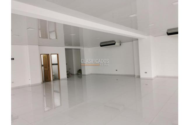 Locales y Bodegas, Alquiler, 3 de Julio - $5.000.000