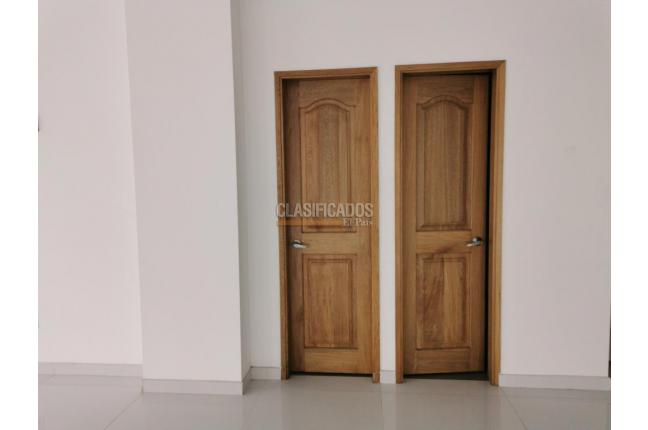 Locales y Bodegas, Alquiler, 3 de Julio - $5.000.000