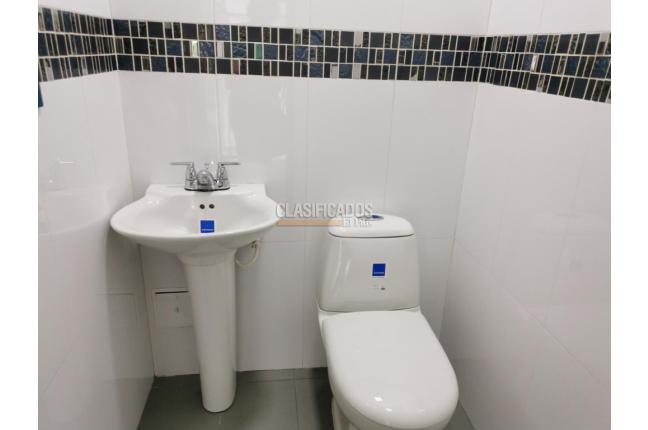 Locales y Bodegas, Alquiler, 3 de Julio - $5.000.000