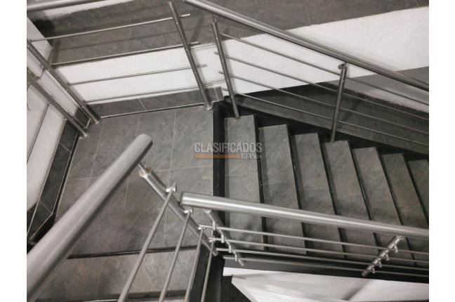 Locales y Bodegas, Alquiler, 3 de Julio - $5.000.000