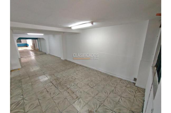 Edificios, Venta, 3 de Julio - $550.000.000