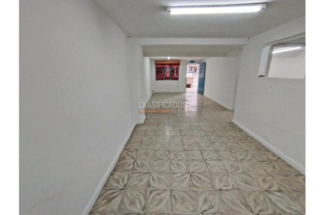 Edificios, Venta, 3 de Julio - $550.000.000