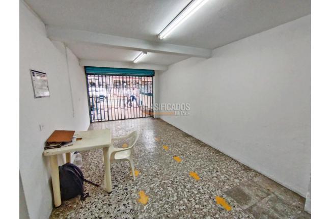 Edificios, Venta, 3 de Julio - $550.000.000
