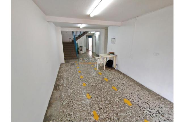 Edificios, Venta, 3 de Julio - $550.000.000