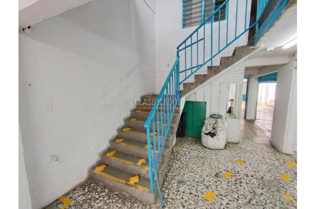 Edificios, Venta, 3 de Julio - $550.000.000