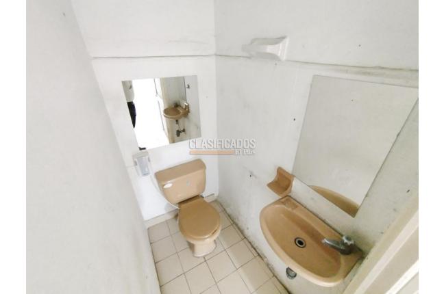 Edificios, Venta, 3 de Julio - $550.000.000