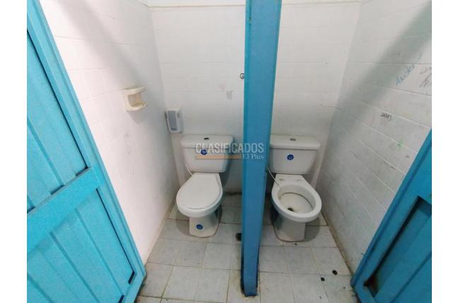 Edificios, Venta, 3 de Julio - $550.000.000