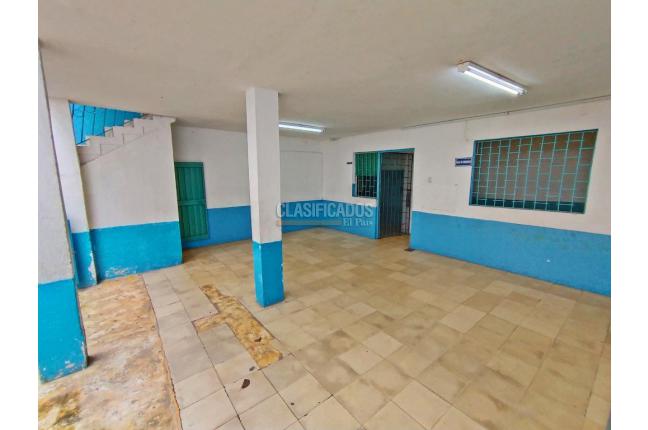 Edificios, Venta, 3 de Julio - $550.000.000