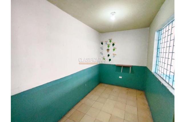 Edificios, Venta, 3 de Julio - $550.000.000