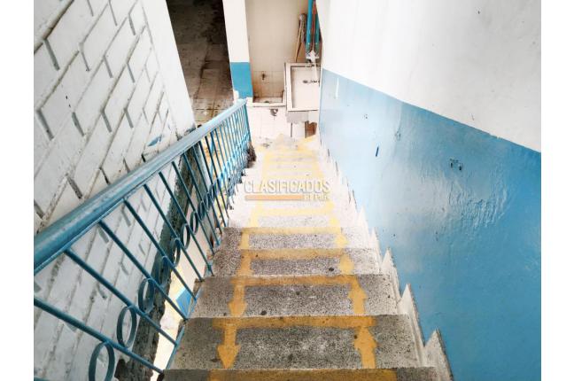 Edificios, Venta, 3 de Julio - $550.000.000