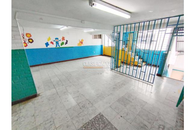 Edificios, Venta, 3 de Julio - $550.000.000