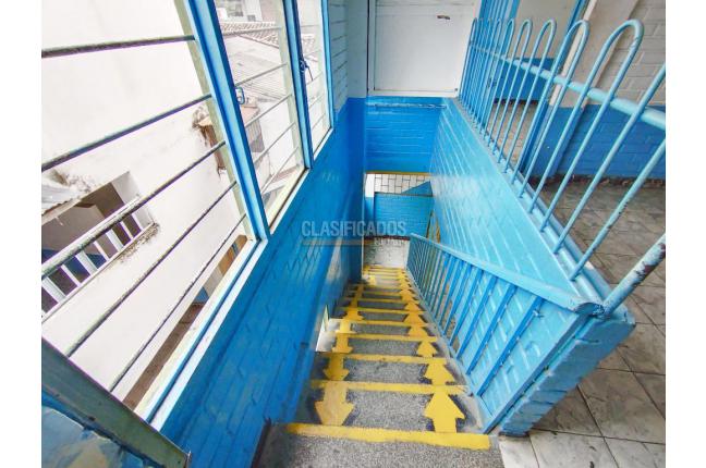 Edificios, Venta, 3 de Julio - $550.000.000