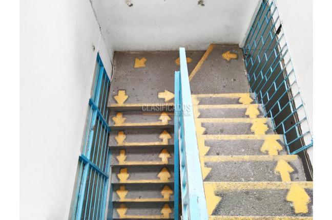 Edificios, Venta, 3 de Julio - $550.000.000