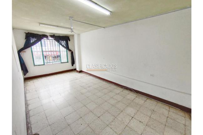 Edificios, Venta, 3 de Julio - $550.000.000