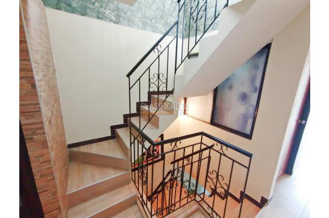 Casas, Venta, Talanga - $220.000.000