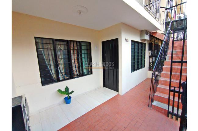 Casas, Venta, Talanga - $220.000.000