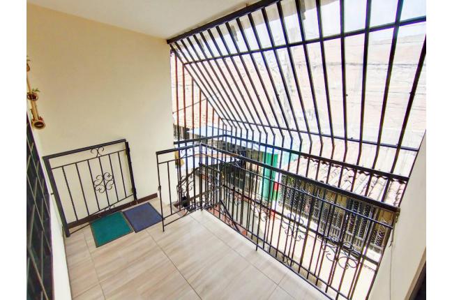 Casas, Venta, Talanga - $220.000.000