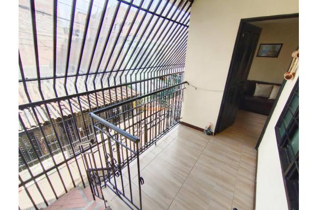 Casas, Venta, Talanga - $220.000.000