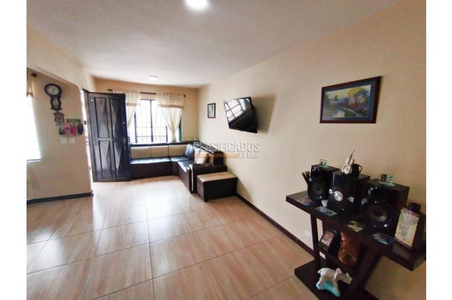 Casas, Venta, Talanga - $220.000.000