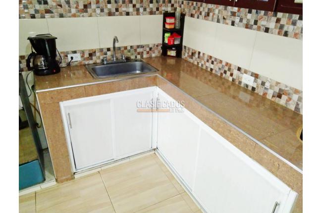 Casas, Venta, Talanga - $220.000.000