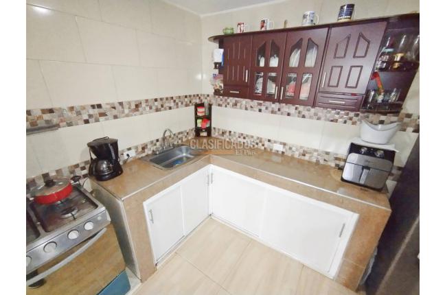 Casas, Venta, Talanga - $220.000.000