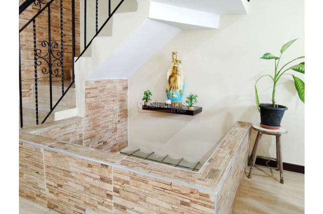 Casas, Venta, Talanga - $220.000.000