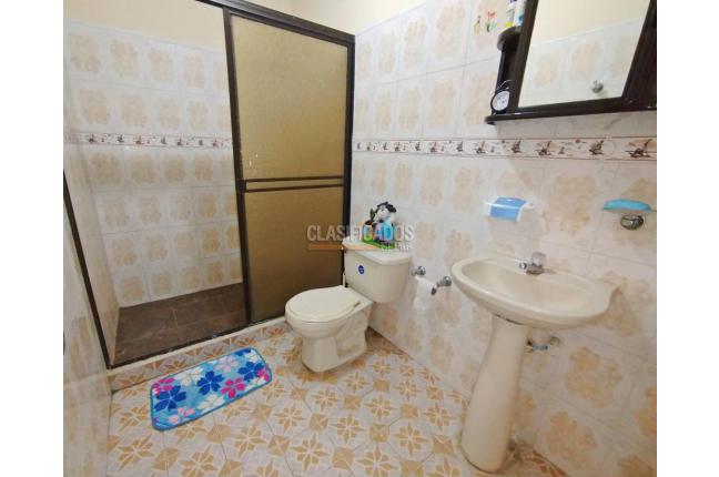 Casas, Venta, Talanga - $220.000.000