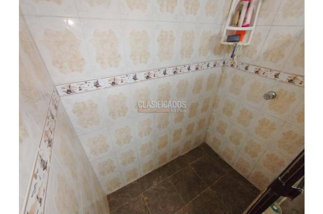 Casas, Venta, Talanga - $220.000.000