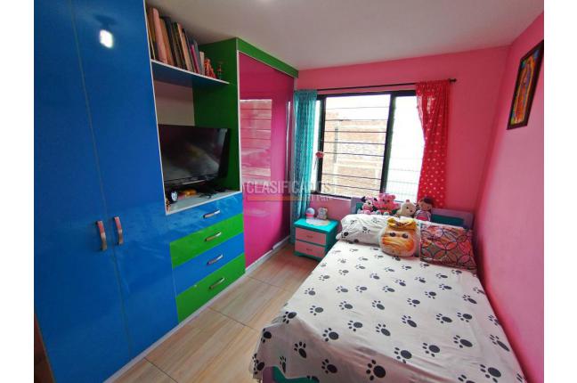 Casas, Venta, Talanga - $220.000.000