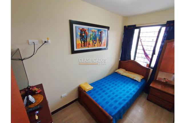 Casas, Venta, Talanga - $220.000.000