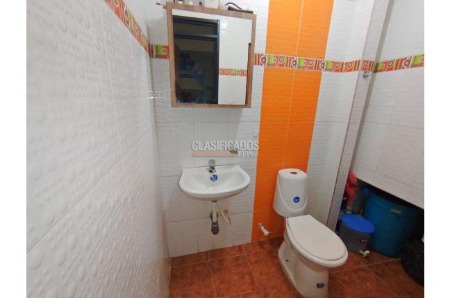 Casas, Venta, Talanga - $220.000.000