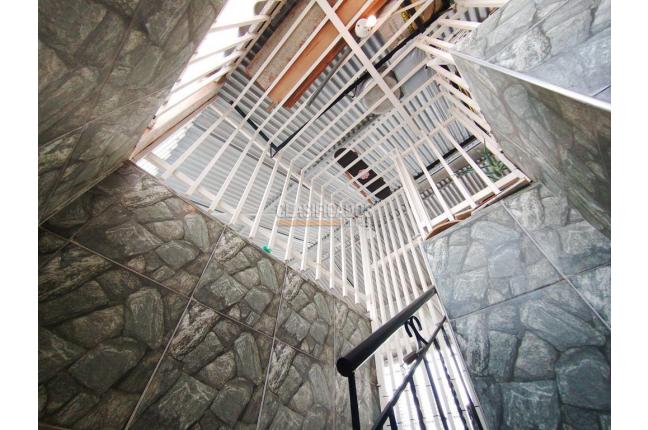 Casas, Venta, Talanga - $220.000.000