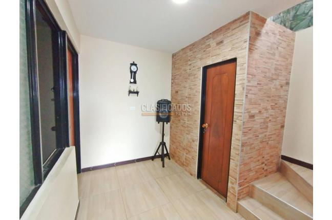 Casas, Venta, Talanga - $220.000.000