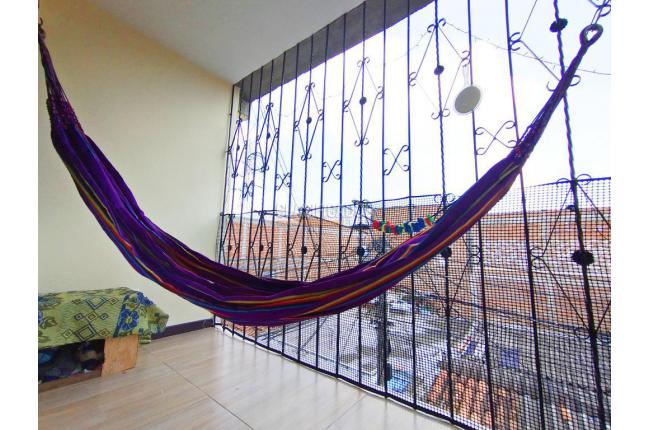 Casas, Venta, Talanga - $220.000.000