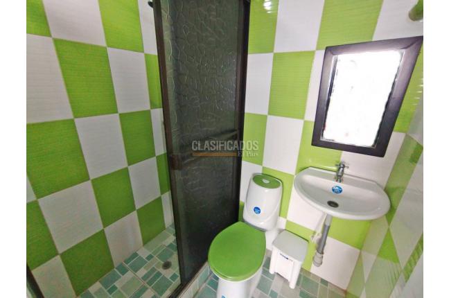 Casas, Venta, Talanga - $220.000.000