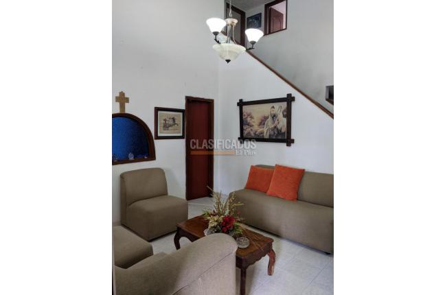 Casas, Venta en 3 de Julio