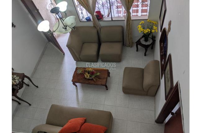 Casas, Venta en 3 de Julio