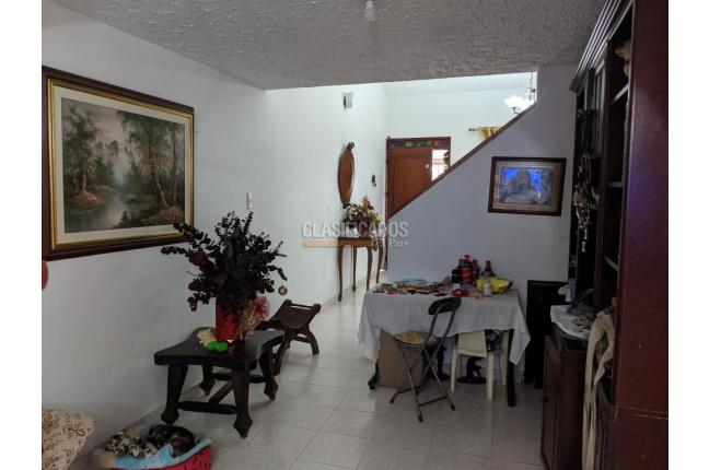 Casas, Venta en 3 de Julio