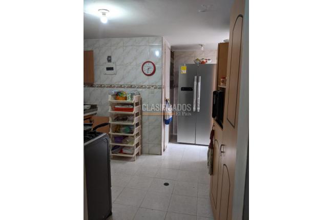 Casas, Venta, 3 de Julio - $420.000.000