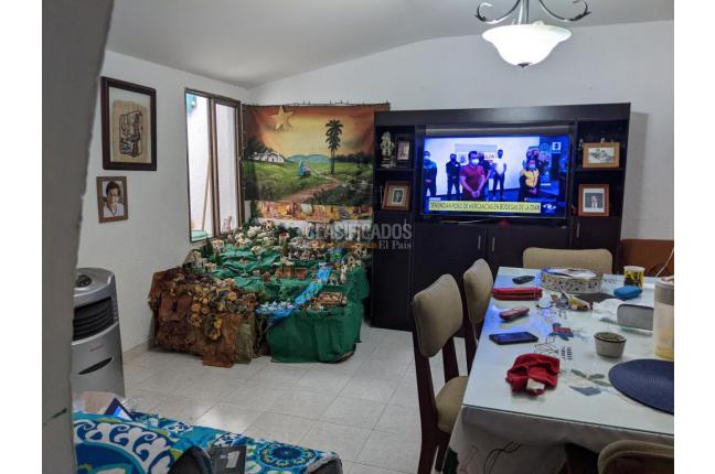 Casas, Venta, 3 de Julio - $420.000.000