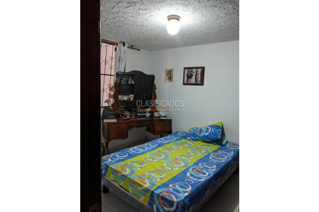 Casas, Venta, 3 de Julio - $420.000.000