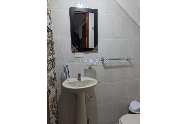 Casas, Venta, 3 de Julio - $420.000.000