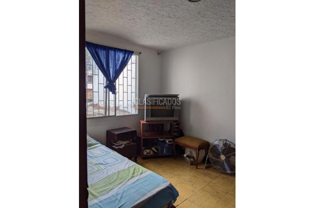 Casas, Venta, 3 de Julio - $420.000.000